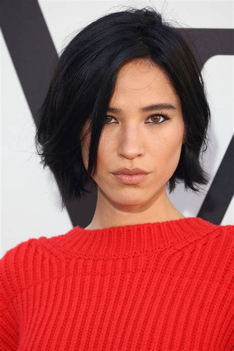 kelsey asbille louis vuitton|Kelsey Asbille attends the Louis Vuitton show as part of the Paris .